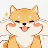 xiaotengvvv - @xiaotengvvv - TikTok