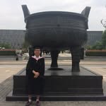 肖腾吴 - @xiaotengwu - Instagram