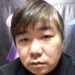 顏孝騰 - @xiaotengyan - Instagram