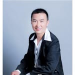 Xiao Bin Wang - @xiaobinwangw - Instagram