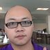 Xiaobin  Wang - Facebook