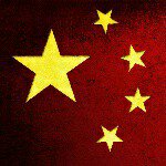 Xiaobin Wang - @xiaobin_wan - Instagram