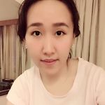 xiaobin wang - @binwxb - Instagram