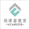 Xiaobin Wang - @xiaobinwang4 - TikTok