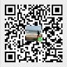 xiaobin wang - @xiaobinwang8 - TikTok