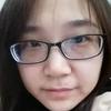 Xiaobin Wang - @xiaobinwang48 - TikTok