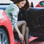 Xiaobin Wang - @xiaobin.wang.946 - Instagram