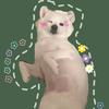 XiaoBin Wang - @henhabaka - TikTok