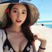 Xiaobin Wang - Facebook