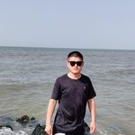 Xiaobin Wang - @xiaobinwangwang - Instagram
