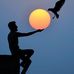 Xiaobin Wang - Facebook