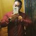 Xiaobin Wang - Facebook