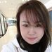 Xiaobin Wang - Facebook
