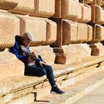 Xiaobin Wang - @xiaobin.wang.733 - Instagram
