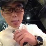 Xiaobin Wang - @xiaobin629 - Instagram