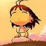 Xiaobin Wang - @user51203560 - TikTok