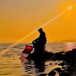 Xiaobin Wang - @xiaobin544 - Instagram
