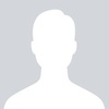 Xiaobin Wang - @xiaobin.wang - TikTok