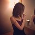 Xiaobin Wang - Facebook