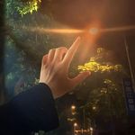 Xiaobin Wang - @xiaobin255 - Instagram
