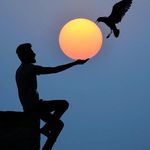 Xiaobin Wang - @neowang7755 - Instagram