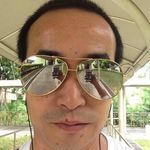 Xiaobin Wang - @xiaobin.wang.940 - Instagram