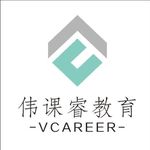 Xiaobin Wang - @vcareeret - Instagram
