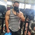 Xiaobin Wang Lobos - @xiao_wang99 - Instagram