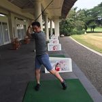 XiaobinWang - @jh.wangxiaobin - Instagram