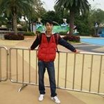xiaobinwang - @xiaobinwang2749 - Instagram