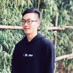 崔小波 - @xiaobo_cui - Instagram