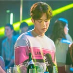 Xiaobo Cui - @xiaobo.cui.54 - Instagram