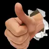 Xiaobo_Qui - @xiaobo_qui - TikTok