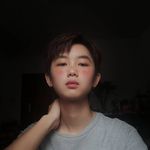 Many1997 - @xiaochengduo - Instagram