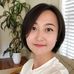 Xiaochen  Du - Facebook