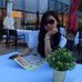 Xiaochen Du - Facebook