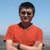 Xiaochen Du - Facebook