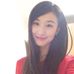 Xiaochen Du - Facebook