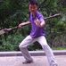 Xiaochen Du - Facebook