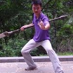 Xiaochen Du - @xiaochen.du.52 - Instagram