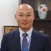 Xiaochen Du - Facebook