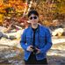 Xiaochen Du - Facebook