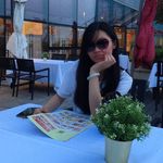 Xiaochen Du - @xiaoc_du - Instagram