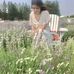Xiaochen Du - Facebook