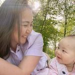 Xiaochen Du - @xd.yyy - Instagram