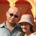 Xiaochen Du - Facebook