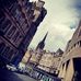 Xiaochen Du - Facebook