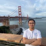 Xiaochen Duan - @xiaochen.duan - Instagram