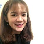 Xiaochen Duan - @xiaochen_duan - Instagram