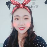 Xiaochen Duan - @duanxiaochen1990 - Instagram